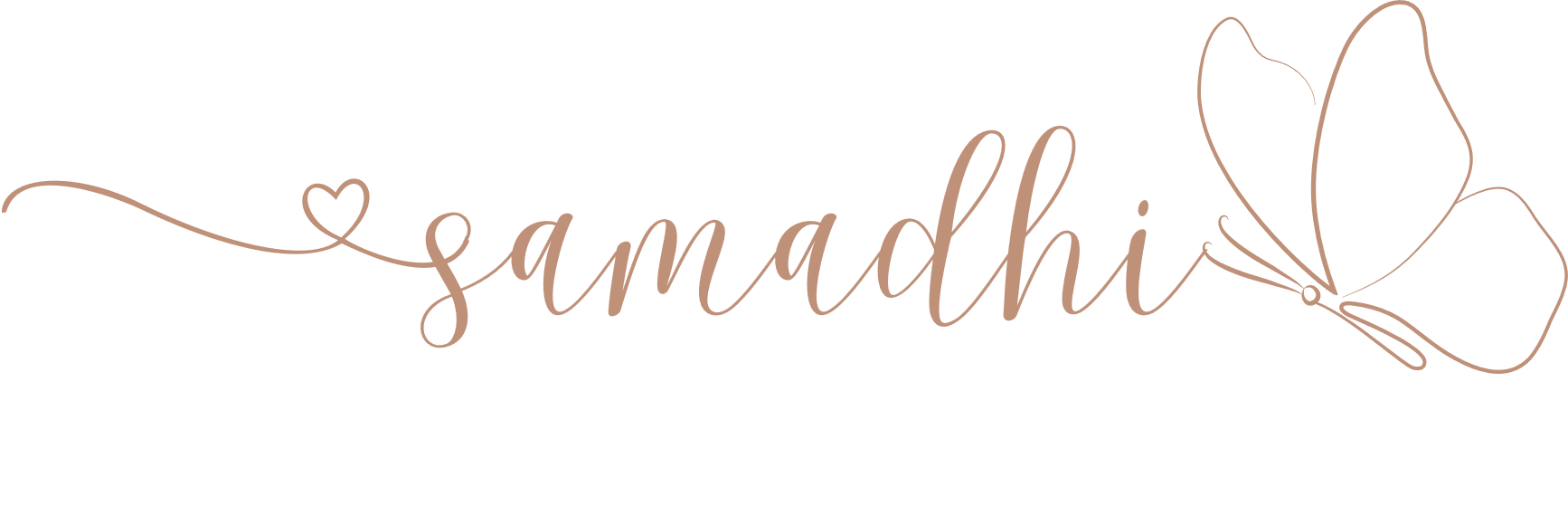 Samadhi